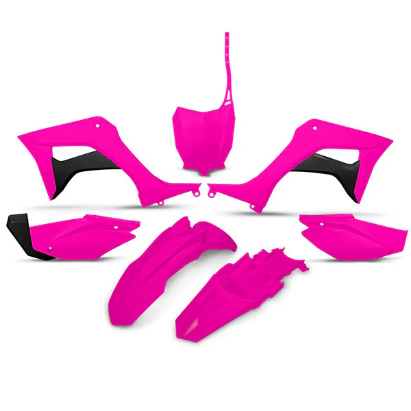 Product image 59
