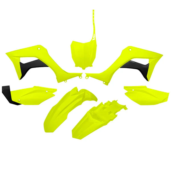Product image 61