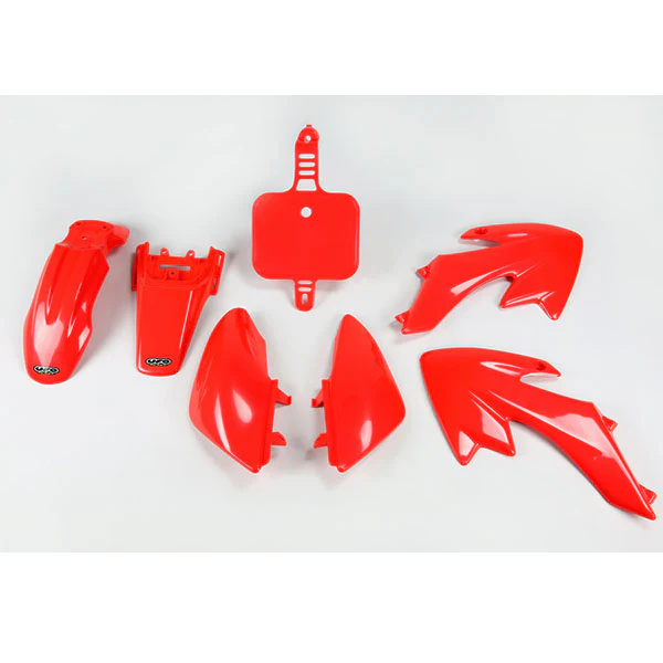 Product image 51