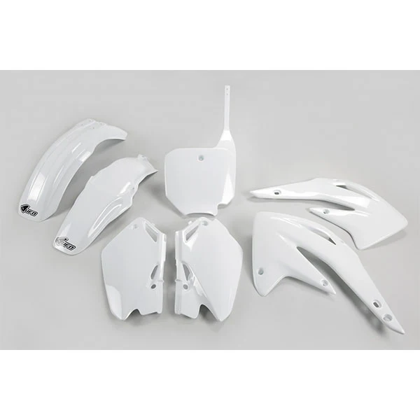 Product image 37