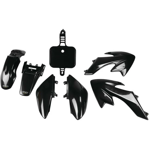 Product image 49
