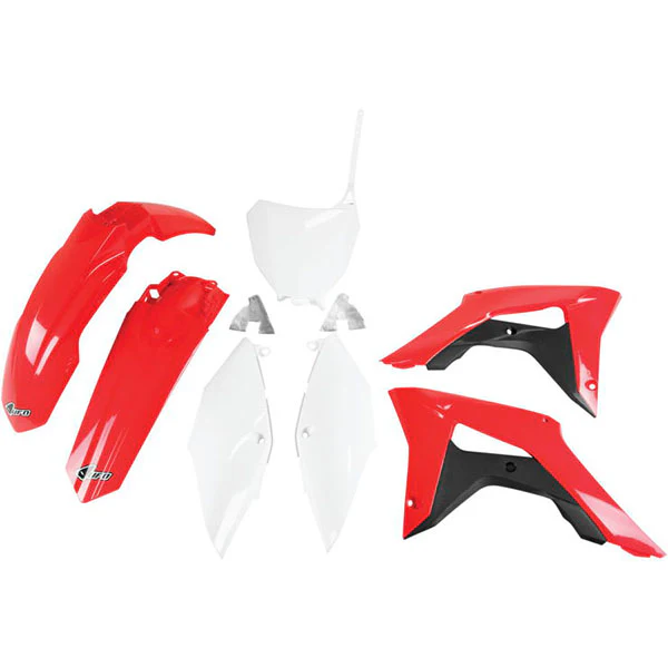 Product image 40