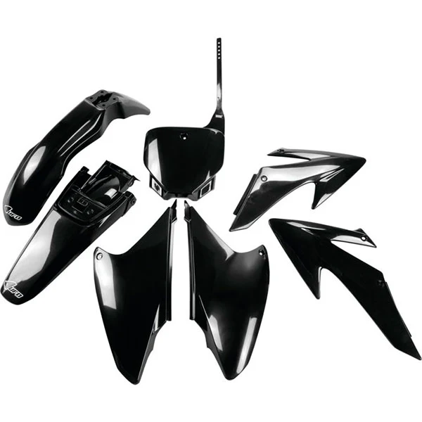 Product image 53
