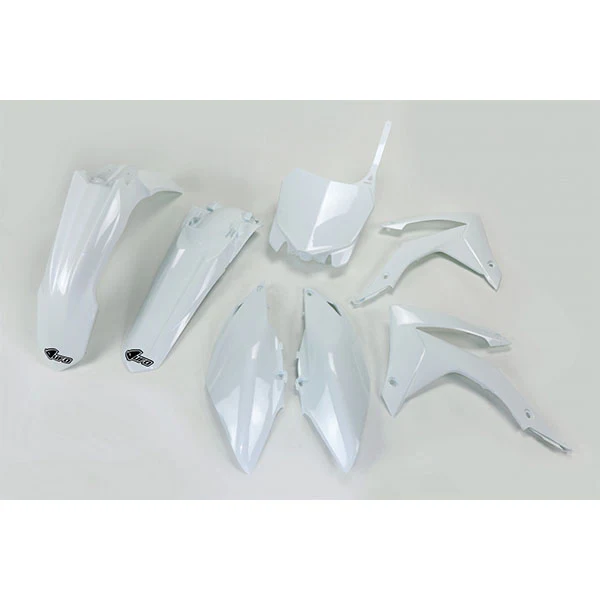 Product image 47