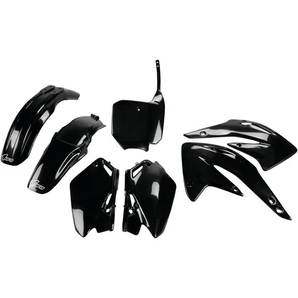 Product image 36