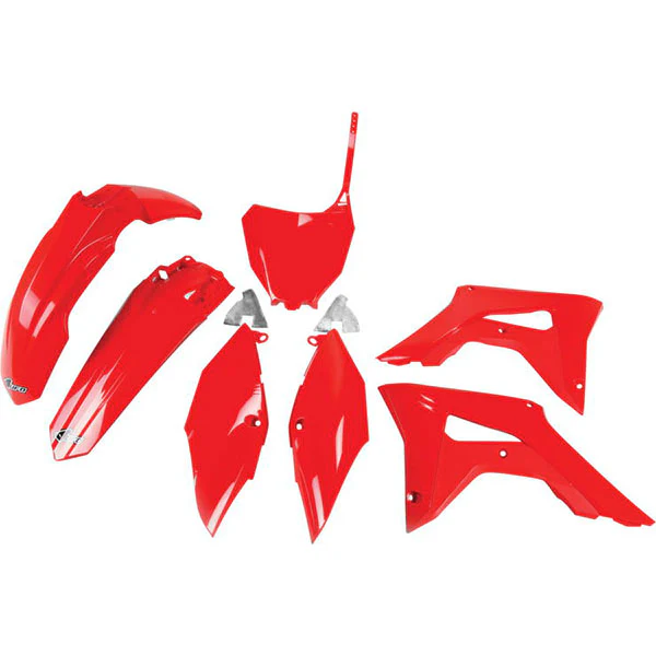 Product image 42