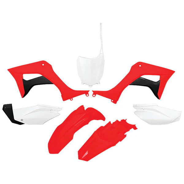 Product image 59