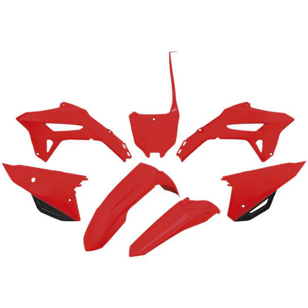 Product image 62