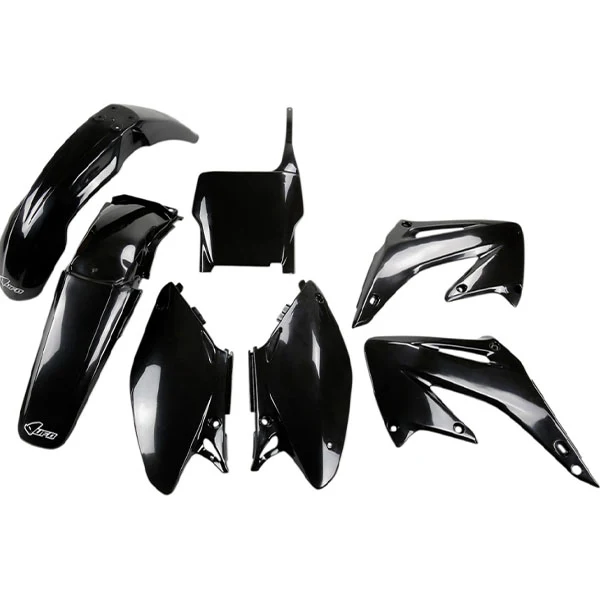 Product image 52