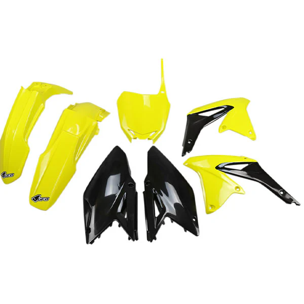 Product image 34