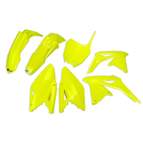 Product image 35