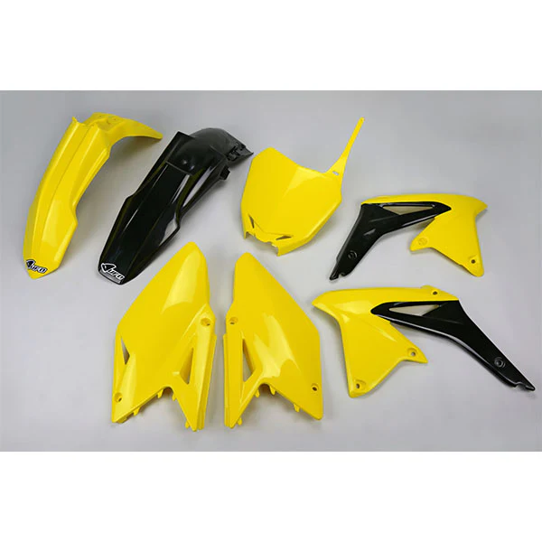 Product image 33