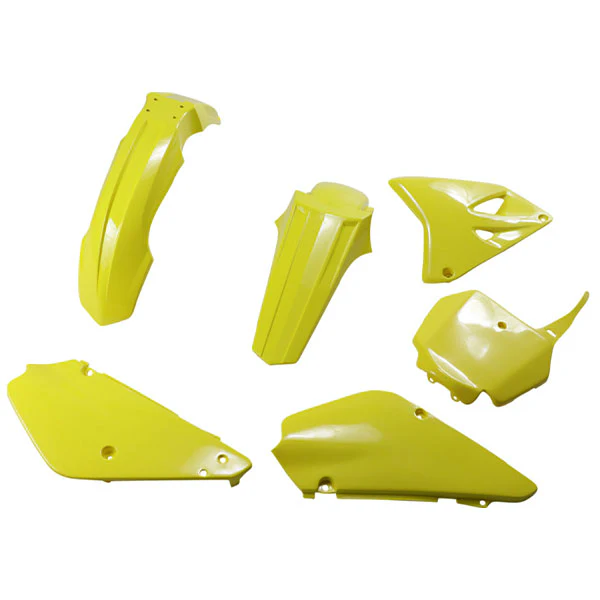 Product image 35