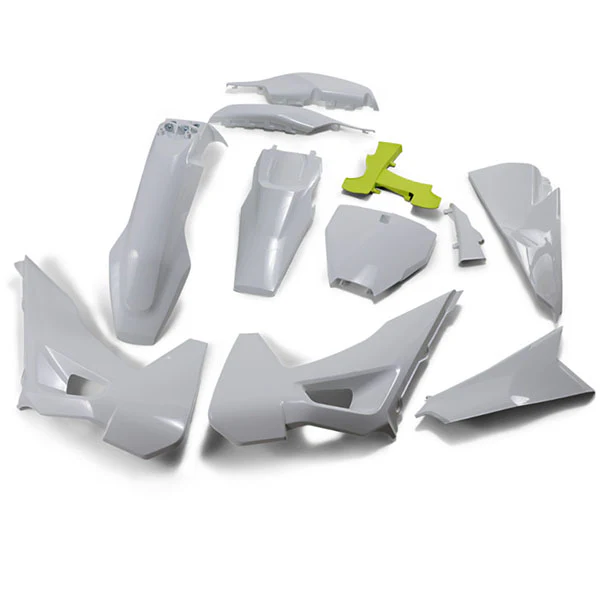 Product image 17