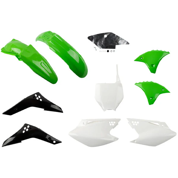 Product image 39