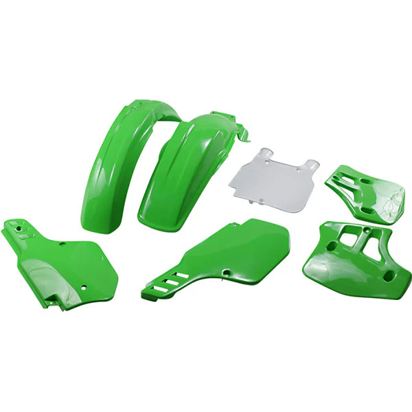 Product image 55