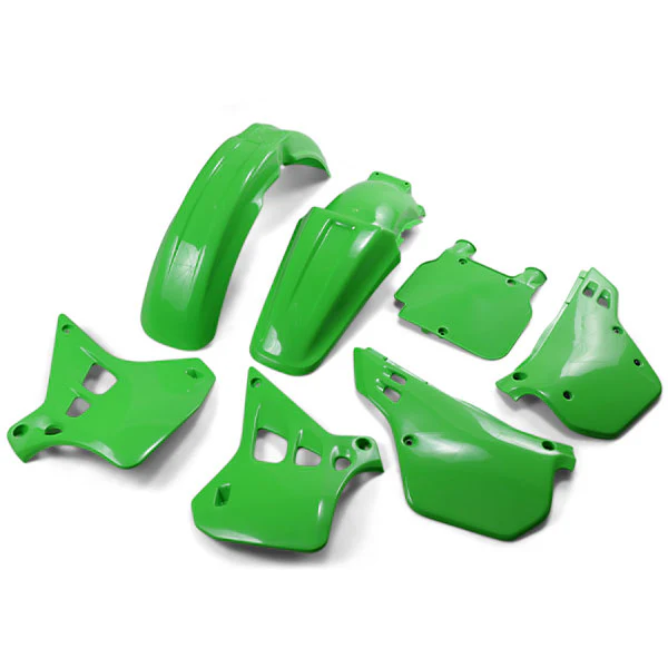Product image 27