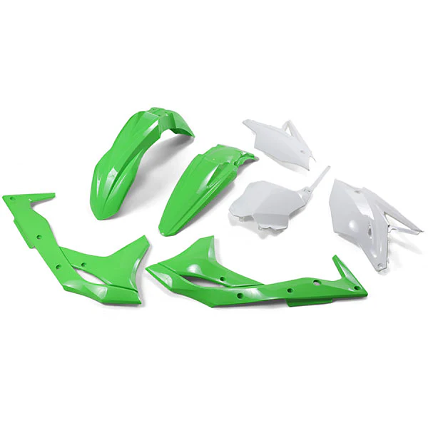 Product image 44