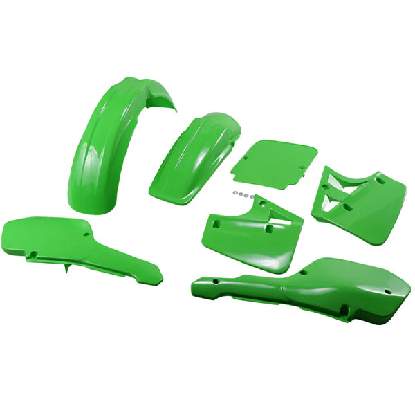 Product image 33