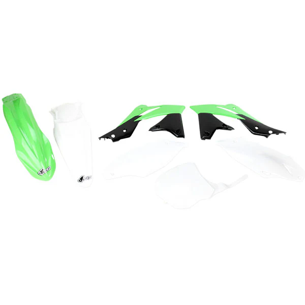 Product image 42