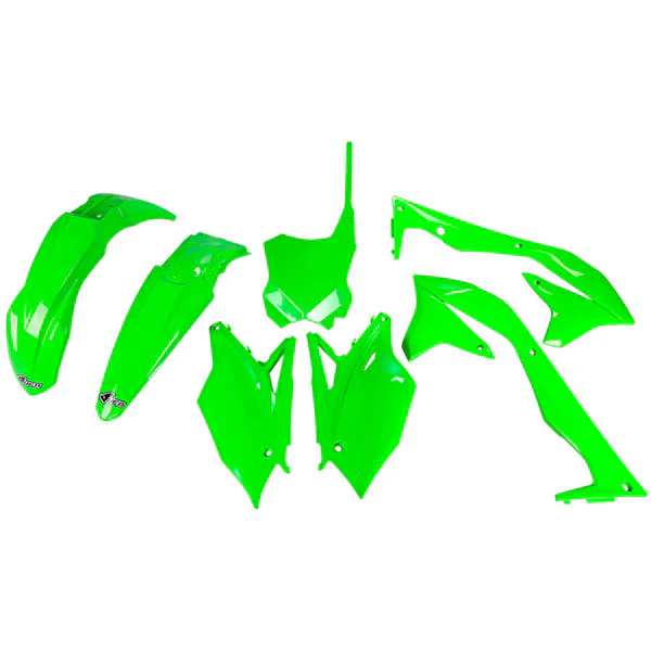 Product image 44