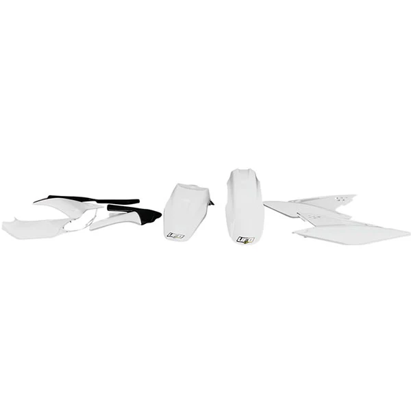 Product image 40