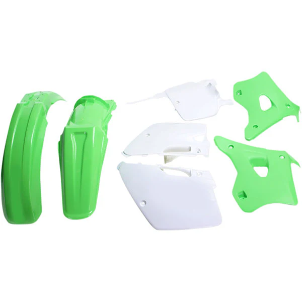 Product image 31