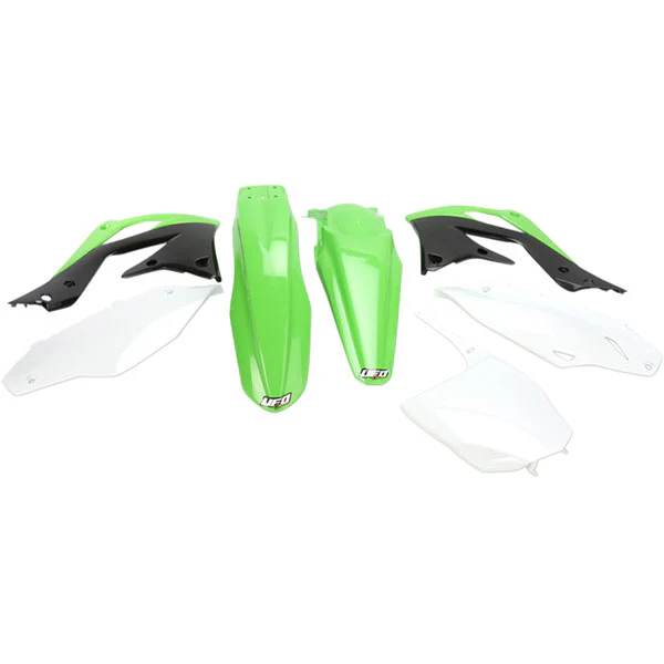 Product image 48