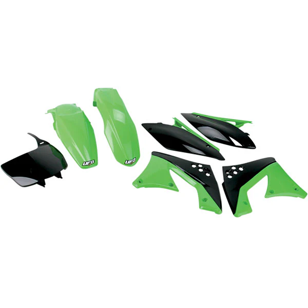 Product image 40