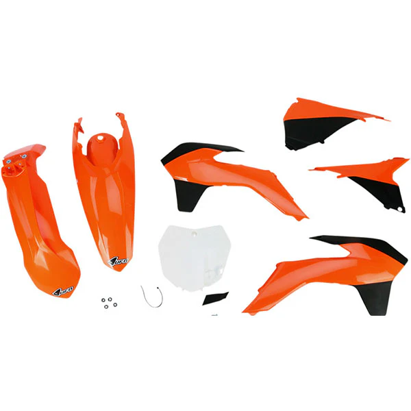 Product image 34