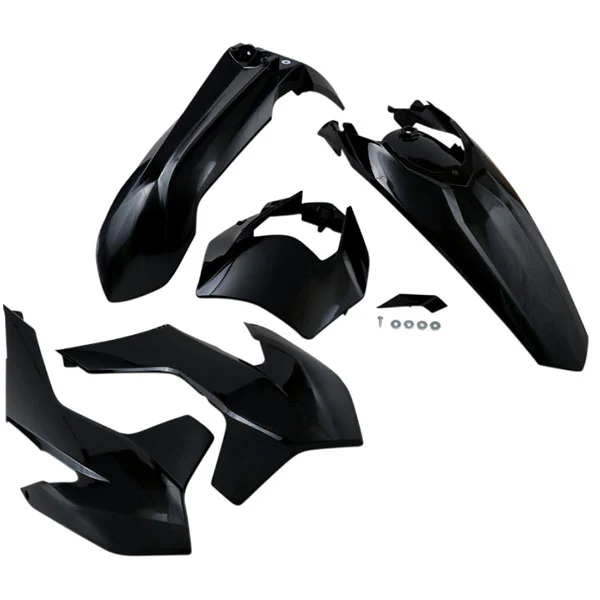 Product image 46