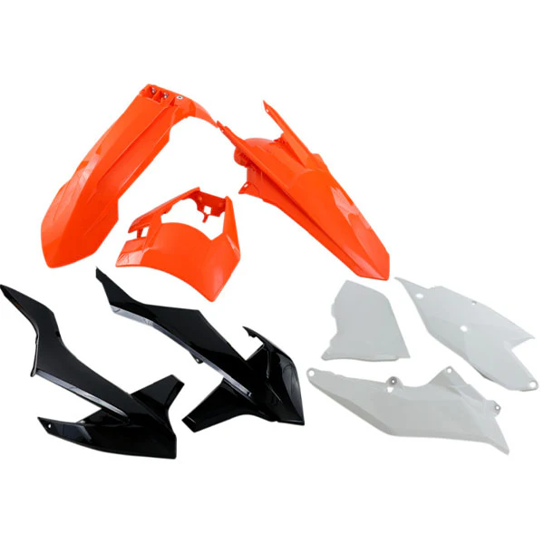 Product image 49
