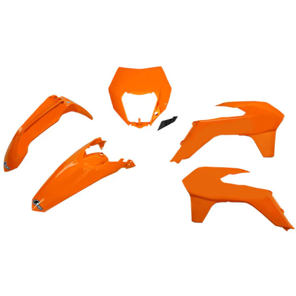 Product image 49