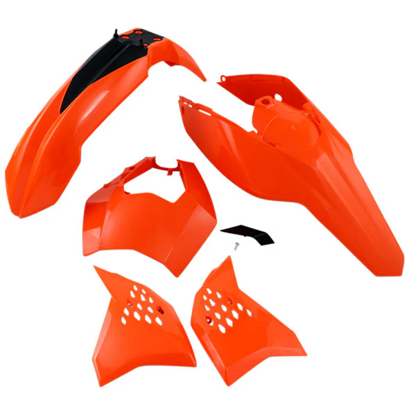 Product image 41
