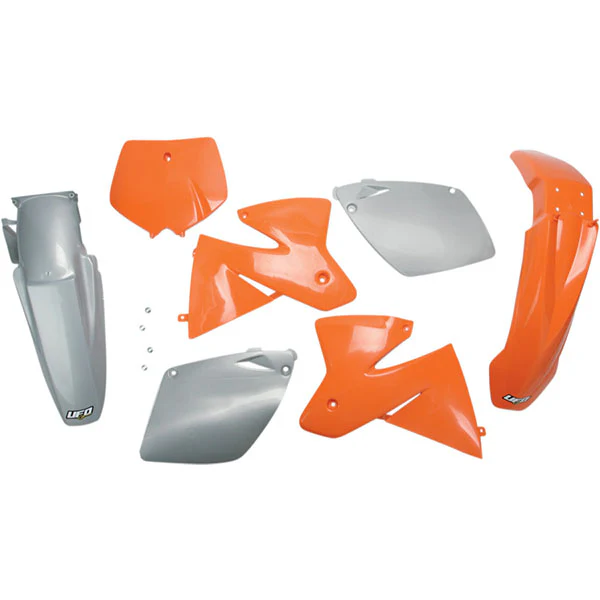 Product image 26