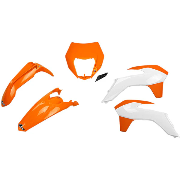 Product image 46