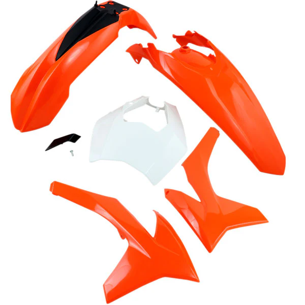 Product image 44